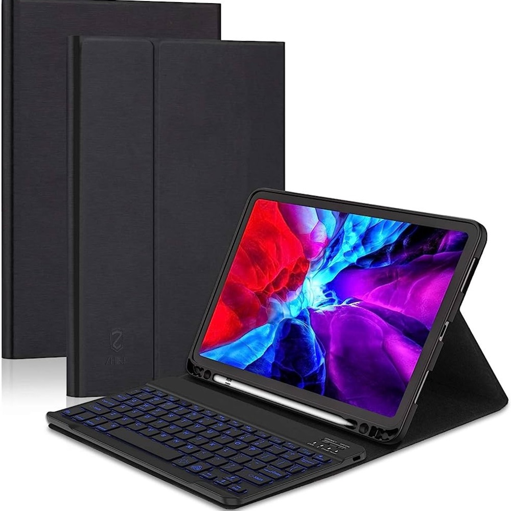 Brand New iPad Case